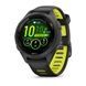 Часы Garmin  Forerunner&reg; 265 010-02810-13 Viktailor