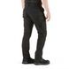 Штани тактичні 5.11 Tactical Icon Pants, Black, 32/32