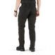 Штани тактичні 5.11 Tactical Icon Pants, Black, 32/32