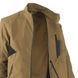 Куртка Helikon-Texman, Coyote, S