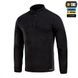 Кофта M-Tac Delta Polartec Army 70016002-XS Viktailor