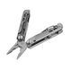 Мультитул M-Tac Type 12 Steel/Damascus 60082911 фото 4 Viktailor