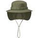 Панама Helikon Boonie Hat PolyCotton Rip-Stop KA-BON-PR-02-B03 фото 2 Viktailor