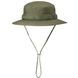 Панама Helikon Boonie Hat PolyCotton Rip-Stop KA-BON-PR-02-B03 фото 1 Viktailor