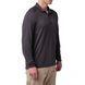 Поло з довгим рукавом 5.11 Tactical&reg; Helios Long Sleeve Polo 42022-018-XS фото 4 Viktailor