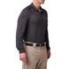 Поло з довгим рукавом 5.11 Tactical&reg; Helios Long Sleeve Polo 42022-018-XS фото 6 Viktailor