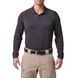 Поло з довгим рукавом 5.11 Tactical&reg; Helios Long Sleeve Polo 42022-018-XS фото 5 Viktailor