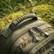 Тактический рюкзак Mil-Tec Assault Pack Large 36 л 14002201 фото 7 Viktailor