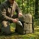 Тактический рюкзак Mil-Tec Assault Pack Large 36 л 14002201 фото 4 Viktailor