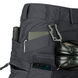 Брюки тактические демисезонные Helikon UTP PolyCotton Canvas SP-UTL-PC-35-A05 фото 5 Viktailor