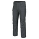 Брюки тактические демисезонные Helikon UTP PolyCotton Canvas SP-UTL-PC-35-A05 фото 1 Viktailor
