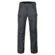 Брюки тактические демисезонные Helikon UTP PolyCotton Canvas SP-UTL-PC-35-A05 фото 2 Viktailor