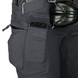 Брюки тактические демисезонные Helikon UTP PolyCotton Canvas SP-UTL-PC-35-A05 фото 6 Viktailor