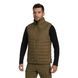 Жилет Pentagon Homer Vest K04010-03-3XL фото 2 Viktailor
