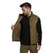 Жилет Pentagon Homer Vest K04010-03-3XL фото 5 Viktailor