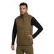 Жилет Pentagon Homer Vest K04010-03-3XL фото 3 Viktailor