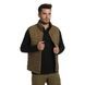 Жилет Pentagon Homer Vest K04010-03-3XL фото 4 Viktailor