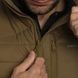 Жилет Pentagon Homer Vest K04010-03-3XL фото 7 Viktailor