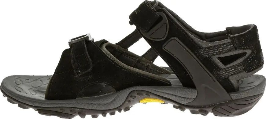 Сандалі Merrell Kahuna III 9170537 Viktailor