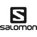 товари бренду Salomon, Viktailor Salomon