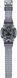 Годинник Casio GA-700SK-1AER G-Shock. 8390182 фото 2 Viktailor