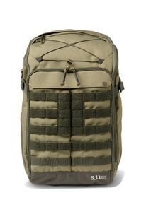 Рюкзак тактичний 5.11 Tactical MVR 35L  5860151-1179 Viktailor