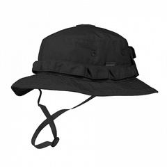 Панама Pentagon Jungle Hat Чорна K13014-01-57 Viktailor