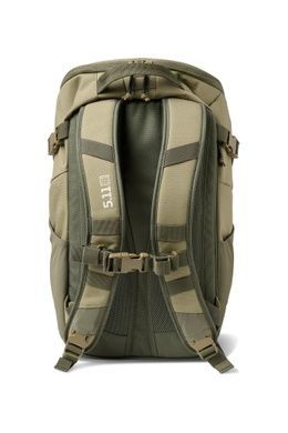 Рюкзак тактический 5.11 Tactical MVR 35L  5860151-1179 Viktailor