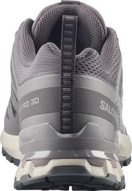 Кросівки Salomon XA PRO 3D V9, Grey, EU 41.5