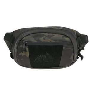 Бананка Helikon-Tex Bandicoot TB-BDC-CD-0C Viktailor