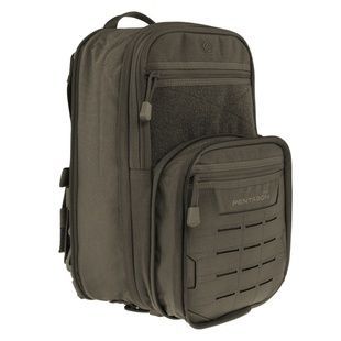 Рюкзак Pentagon Quick 17 л K16086-06E Viktailor