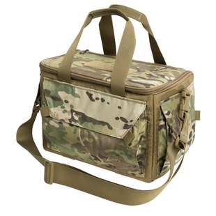 Сумка Helikon-Tex для снаряжения RANGE BAG CORDURA Multicam TB-RGB-CD-34 Viktailor