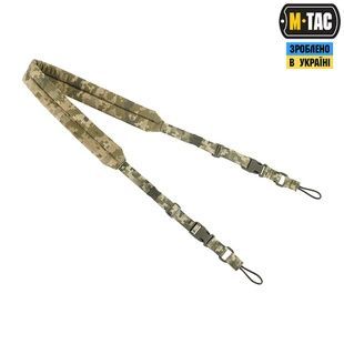 Ремінь збройовий M-Tac 10029030 Viktailor