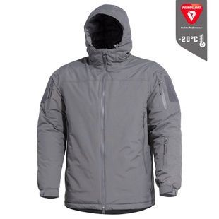Куртка PENTAGON L.C.P Velocity K01007-17-M Viktailor