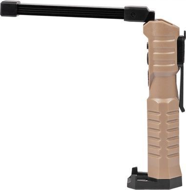 Ліхтар туристичний Skif Outdoor Explorer  3890456 Viktailor