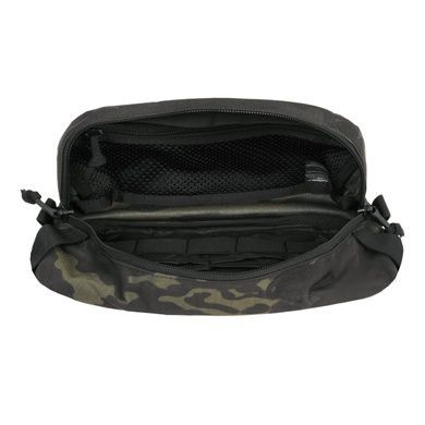 Бананка Helikon-Tex Bandicoot TB-BDC-CD-0C Viktailor