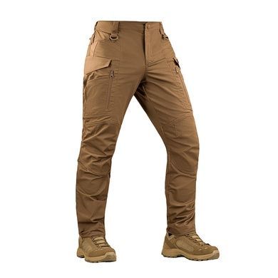 Брюки M-Tac Conquistador Gen І Flex 20059017-28/30 Viktailor