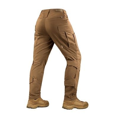 Брюки M-Tac Conquistador Gen І Flex 20059017-28/30 Viktailor