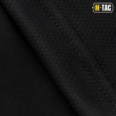 Балаклава-ніндзя M-Tac Потовідвідна 40405002 Viktailor