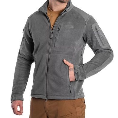 Флісова кофта Pentagon Perseus 2.0 K08025-2.0-08WG-L Viktailor