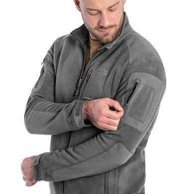 Флісова кофта Pentagon Perseus 2.0 K08025-2.0-08WG-L Viktailor