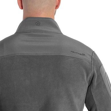 Флісова кофта Pentagon Perseus 2.0 K08025-2.0-08WG-L Viktailor
