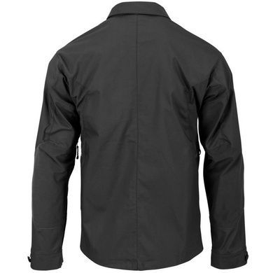 Сорочка Helikon Woodsman KO-WDN-DC-01-B03 Viktailor