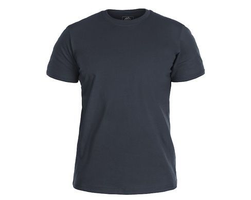 Футболка Helikon-Tex TS-TSH-CO-37-B04 Viktailor
