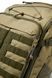 Рюкзак тактический 5.11 Tactical MVR 35L  5860151-1179 фото 4 Viktailor