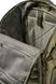 Рюкзак тактический 5.11 Tactical MVR 35L  5860151-1179 фото 3 Viktailor