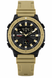 Годинник тактичний Skmei 2355 skm2355at фото 1 Viktailor