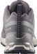Кросівки Salomon XA PRO 3D V9, Grey, EU 41.5