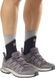 Кросівки Salomon XA PRO 3D V9, Grey, EU 41.5