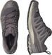 Кросівки Salomon XA PRO 3D V9, Grey, EU 41.5